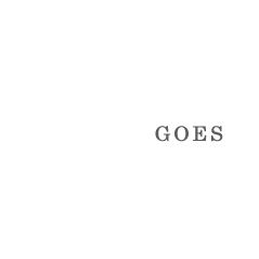 Logo for The Fox Goes Free